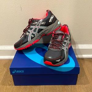 ASICS Women's GEL-Venture 5 Running Shoe